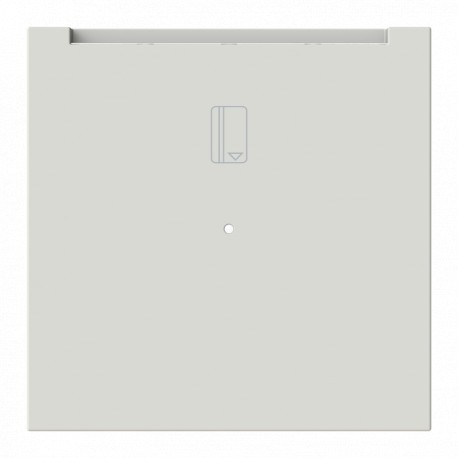 NIESSEN 2CLA881400A6201 2CLA881400A6201 8814 DN NIESSEN DN card switch key